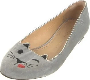 Charlotte Olympia - Image 2