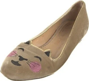 Charlotte Olympia - Image 2