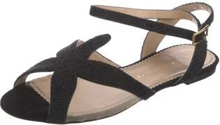 Charlotte Olympia - Image 2