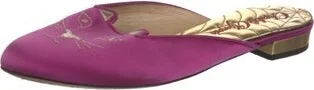 Charlotte Olympia - Image 2