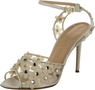Charlotte Olympia - Image 2