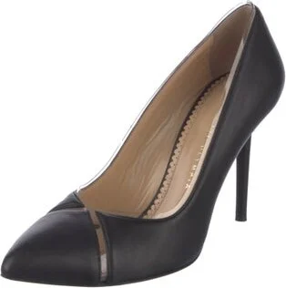 Charlotte Olympia - Image 2