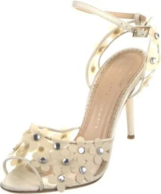 Charlotte Olympia - Image 2