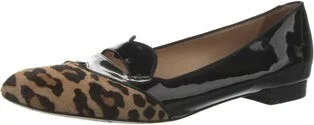 Charlotte Olympia - Image 2