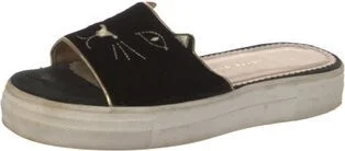 Charlotte Olympia - Image 2