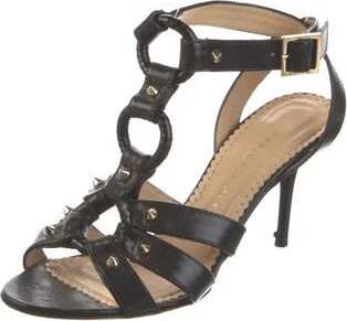 Charlotte Olympia - Image 2