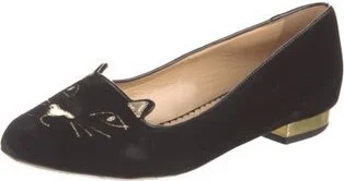 Charlotte Olympia - Image 2