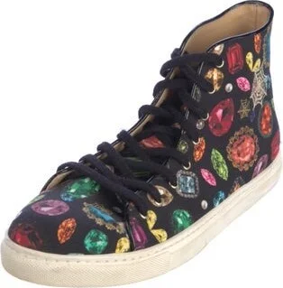 Charlotte Olympia - Image 2