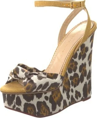 Charlotte Olympia - Image 2
