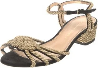 Charlotte Olympia - Image 2