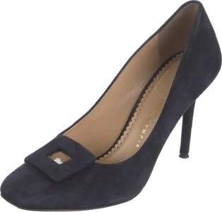 Charlotte Olympia - Image 2