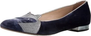 Charlotte Olympia - Image 2