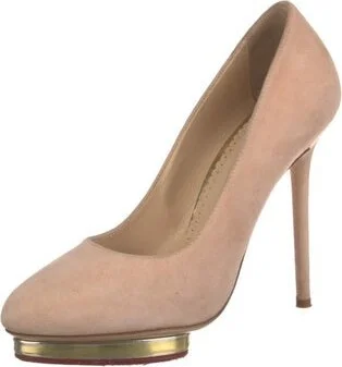 Charlotte Olympia - Image 2
