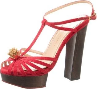 Charlotte Olympia - Image 2