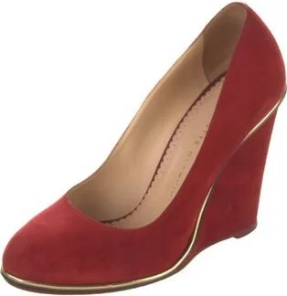 Charlotte Olympia - Image 2