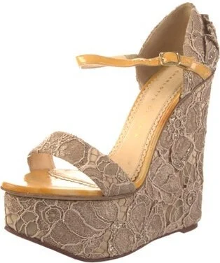 Charlotte Olympia - Image 2