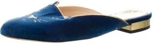 Charlotte Olympia - Image 2