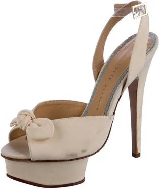 Charlotte Olympia - Image 2