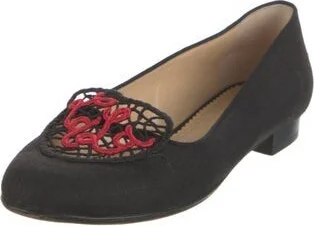 Charlotte Olympia - Image 2