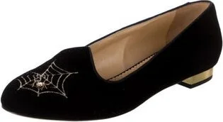 Charlotte Olympia - Image 2