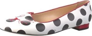 Charlotte Olympia - Image 2