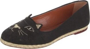 Charlotte Olympia - Image 2