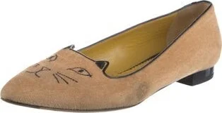 Charlotte Olympia - Image 2