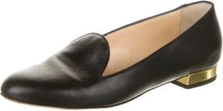 Charlotte Olympia - Image 2