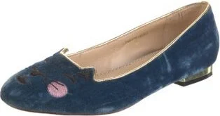 Charlotte Olympia - Image 2