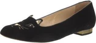 Charlotte Olympia - Image 2