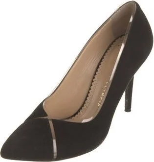 Charlotte Olympia - Image 2