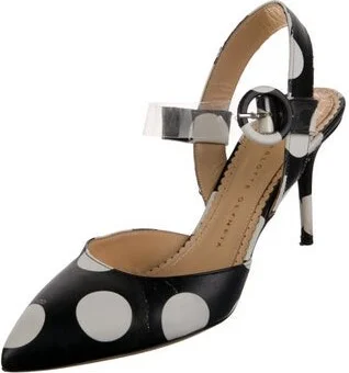 Charlotte Olympia - Image 2