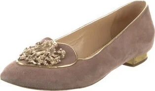 Charlotte Olympia - Image 2
