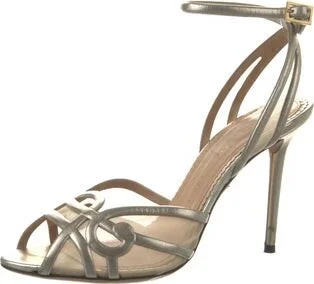 Charlotte Olympia - Image 2