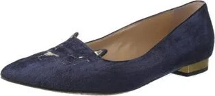 Charlotte Olympia - Image 2