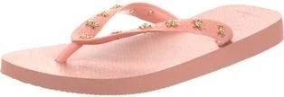 Charlotte Olympia - Image 2