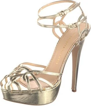 Charlotte Olympia - Image 2