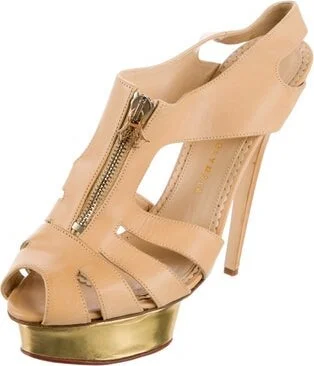 Charlotte Olympia - Image 2