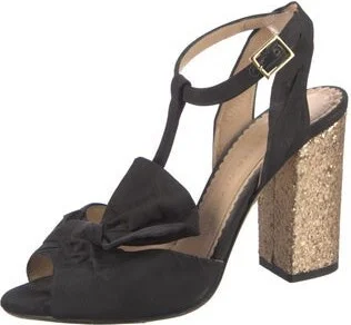 Charlotte Olympia - Image 2