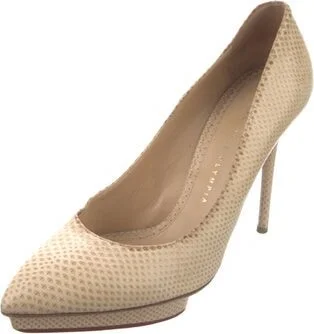Charlotte Olympia - Image 2