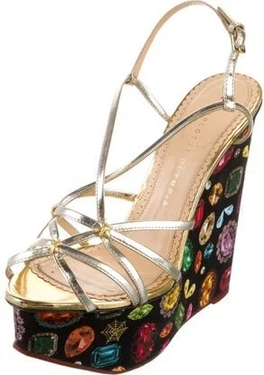 Charlotte Olympia - Image 2