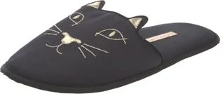 Charlotte Olympia - Image 2