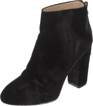 Charlotte Olympia - Image 2