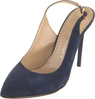 Charlotte Olympia - Image 2