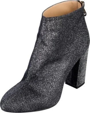 Charlotte Olympia - Image 2