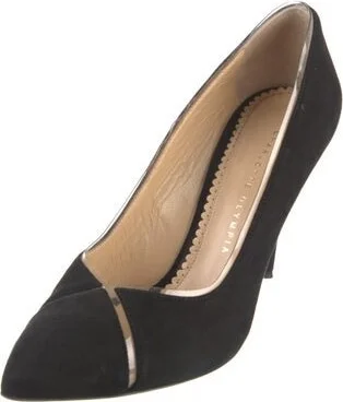Charlotte Olympia - Image 2