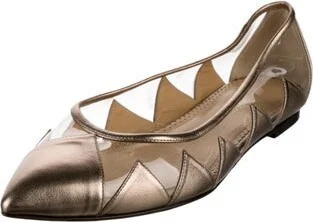 Charlotte Olympia - Image 2