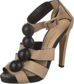 Charlotte Olympia - Image 2