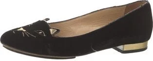 Charlotte Olympia - Image 2