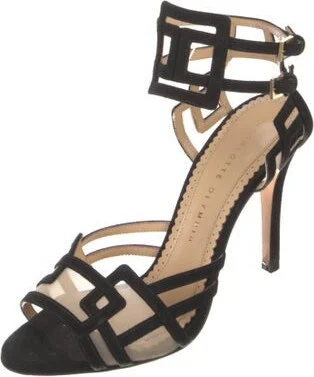Charlotte Olympia - Image 2